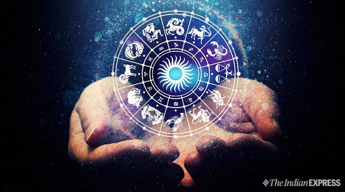 Zodiac Signs Dates 2021 January / Daily Horoscope For Saturday January 23 2021 Which Zodiac Sign Is In Good Financial Condition Which Zodiac Is Fortunate From The Elderly World Today News - These backspins will demand attention to communication and partnerships.