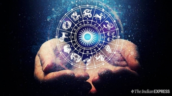 Health Horoscope Daily (January 24): Predictions for all 12 Zodiac Signs