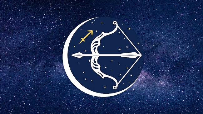 Sagittarius Weekly Horoscopes (January 25-31) - Amazing Prediction for Love, Money, Career, Health