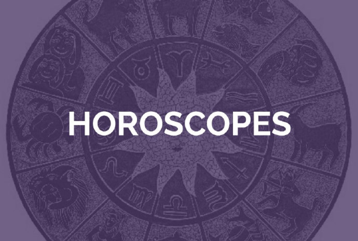 are predictions based on astrology accurate