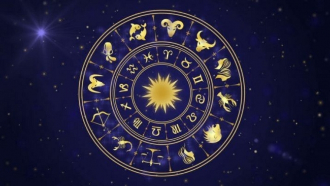 Financial Horoscope Daily (January 28): Astrological Prediction for all 12 Zodiac Signs