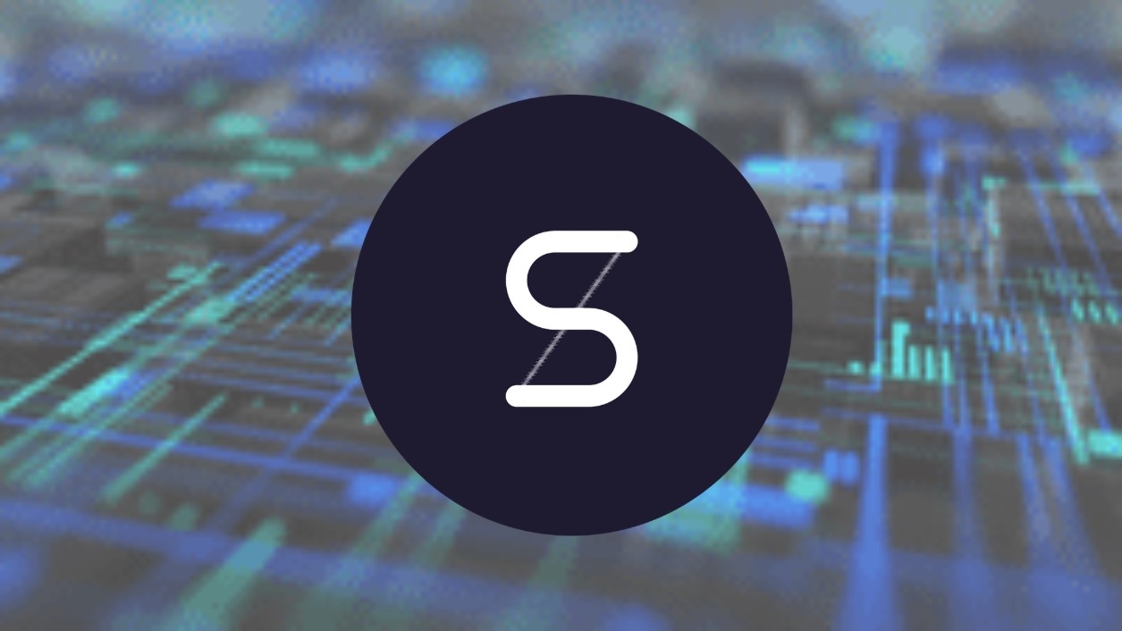 What is Synthetix (SNX) - An Ethereum-based protocol