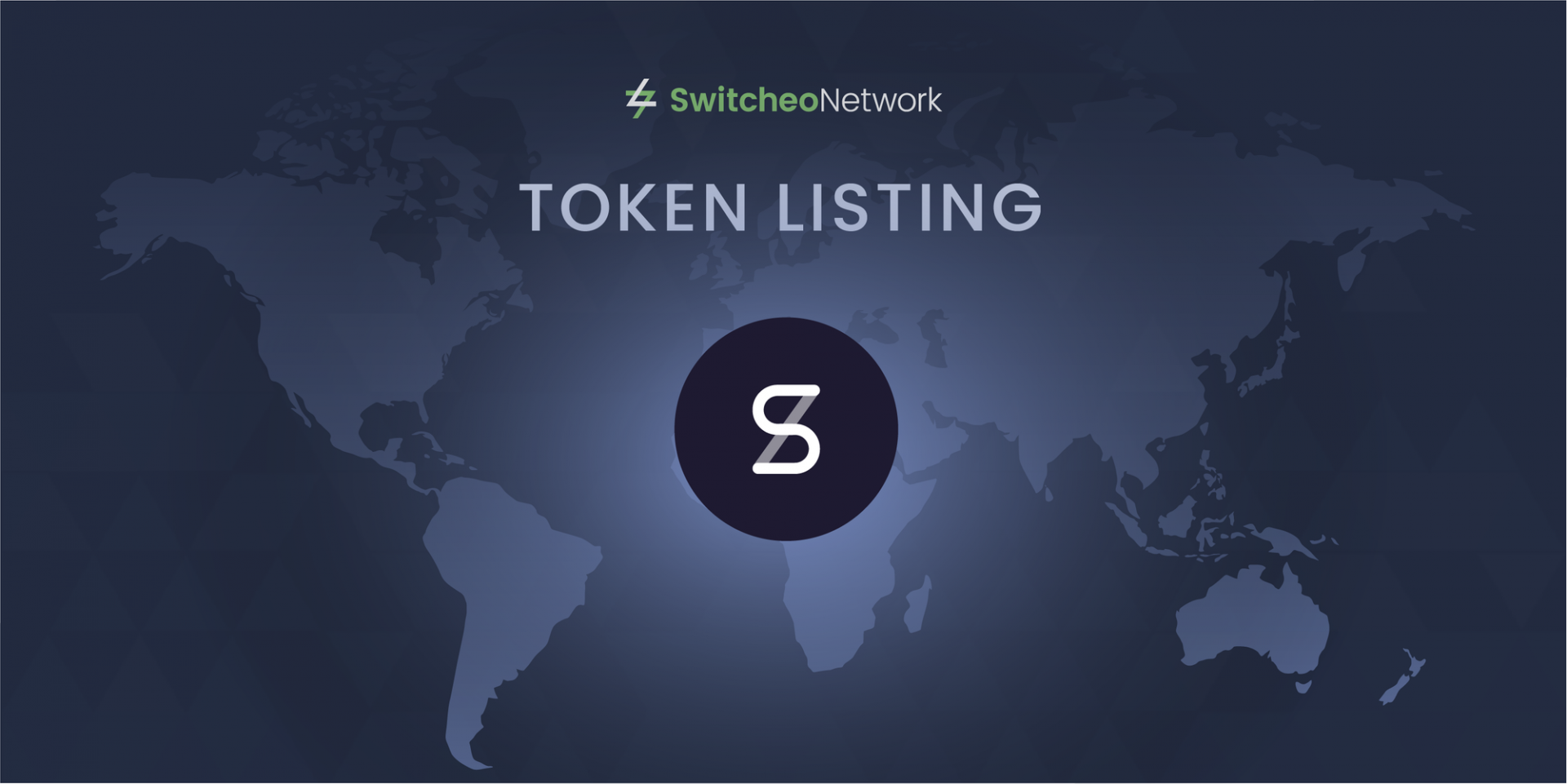 What is Synthetix (SNX) - An Ethereum-based protocol