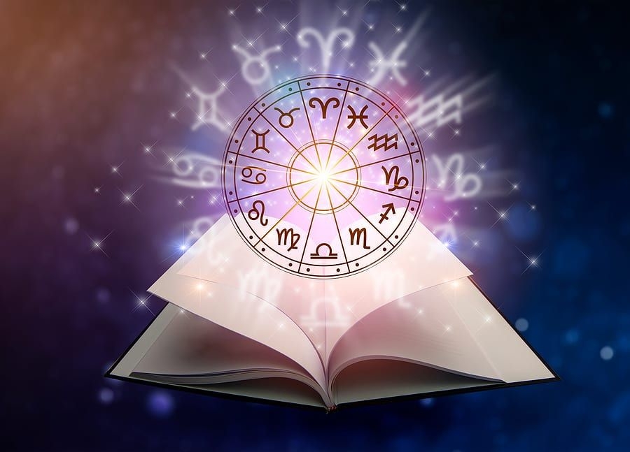 Financial Horoscope Daily (Today February 2nd): Astrological Prediction ...