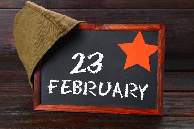 Born Today February 23: Birthday Horoscopy and Astrological prediction for Love, Career, Money and Personality Traits