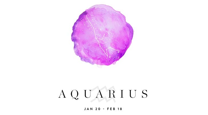 Luckiest days of February 2021 will benefit these zodiac signs most