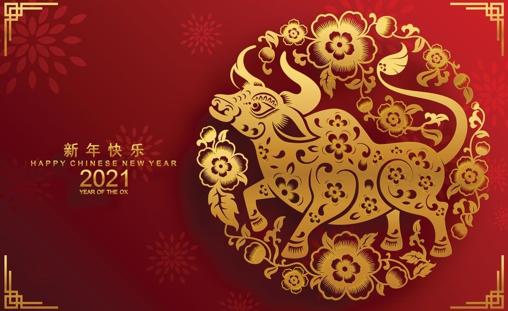 First Day of Lunar New Year: Significance, Tradition, Celebration