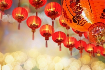 The First Day of Chinese Lunar New Year: Significance, Tradition, Celebrations.