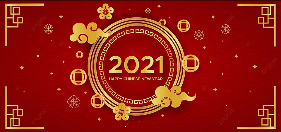 Lunar New Year: What is it known for Celebrations and Traditions of the