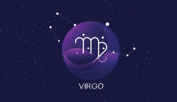 VIRGO Horoscope March 2021 - Monthly Astrological Prediction for Love, Money, Career and Health