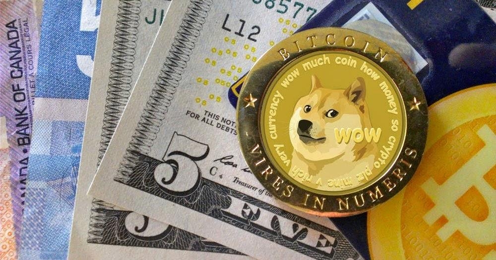 Dogecoin Price Today (February 7): Best Analysis And Forecast ...