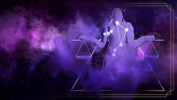 LIBRA Weekly Horoscope (February 8 - 14): Astrological Prediction for Love, Family, Career and Health