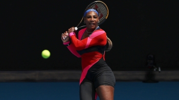Who is Serena William: Bio, Tennis Career, Achievements, Return to Australian Open