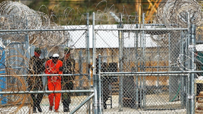Guantánamo Bay Detention Camp: History, Costs, Prisoners And More