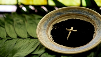 What is Ash Wednesday: Founders, Meaning, Celebrations and Do