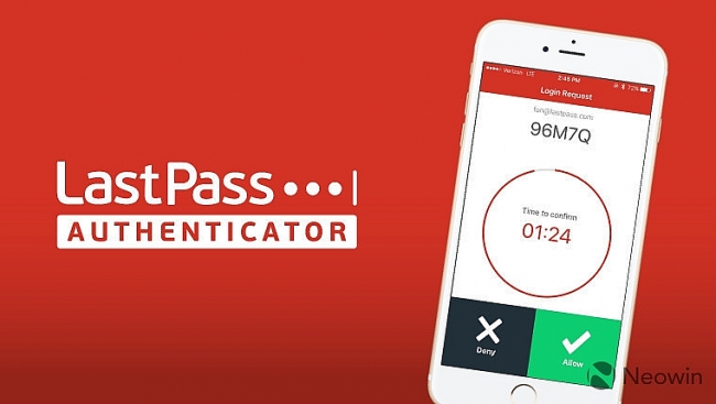 lastpass password tool changes how useful available on phones or laptop