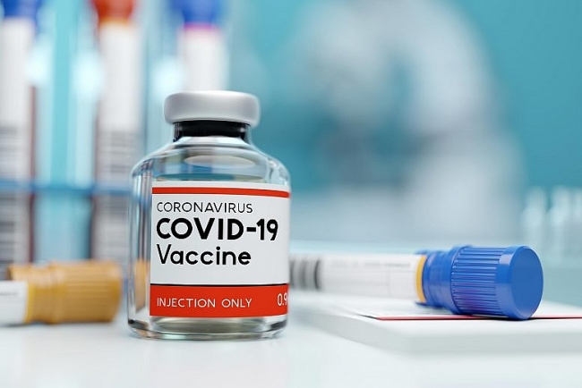 Latest updatations about Covid-19 vaccine: 202 million doses all around the world