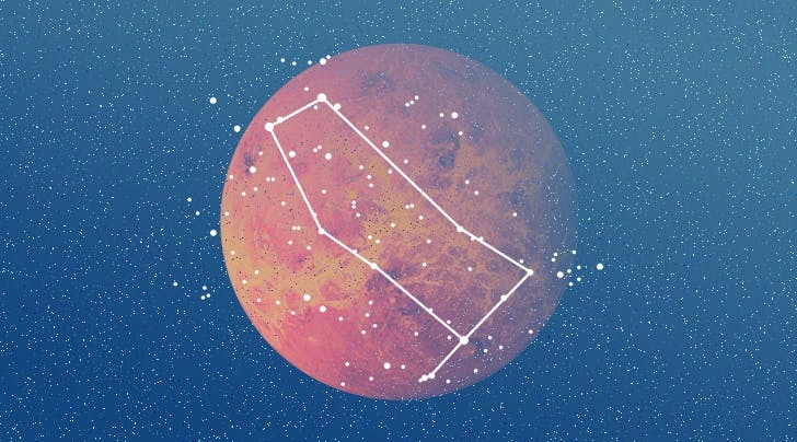 Weekend Horoscope (March 27 - 28): Predictions for Gemini on this Saturday and Sunday