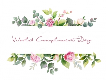 World Compliment Day: History, Celebrations, Best Quotes and Massages