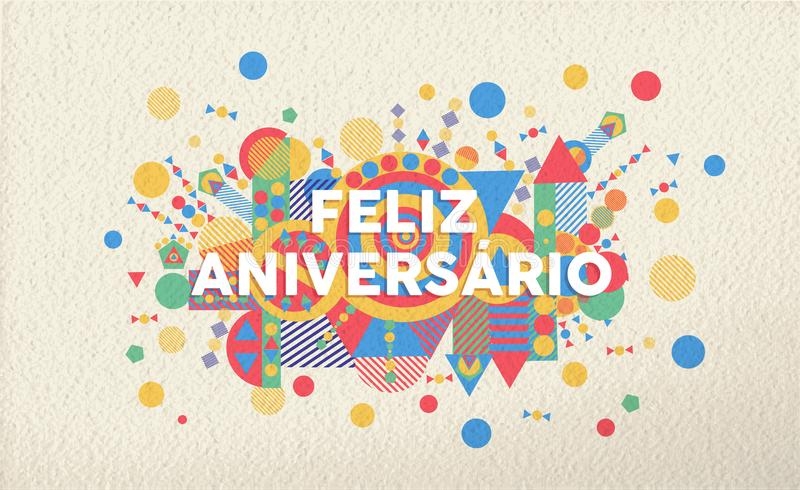 Say 'Happy Birthday' in Portuguese: Best Wishes and Great Messages, Quotes