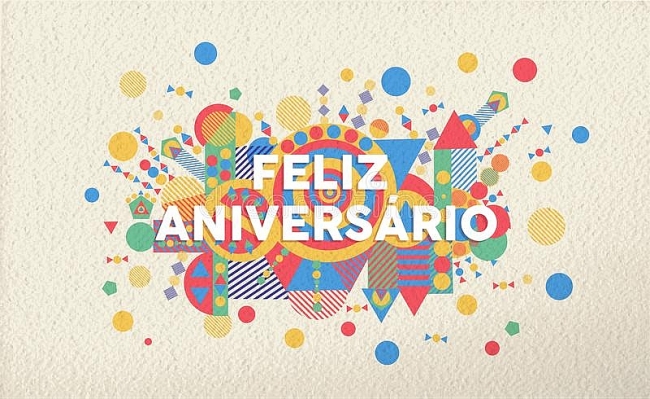 Say 'Happy Birthday' in Portuguese: Best Wishes and Great Messages, Quotes