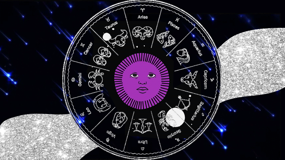 Daily Horoscope ( February 26): Prediction for Financial & Money base on your Zodiac Sign