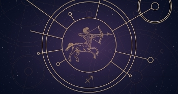 SAGITTARIUS Weekly Horoscope (March 1 - 7): Astrological Prediction for Love/Family, Money/Financial, Career and Health