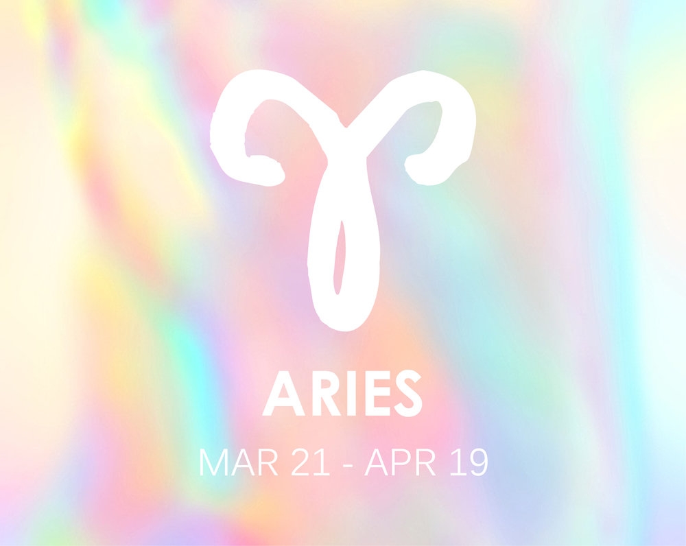 Daily Horoscope (March 3): Love Prediction based on your Zodiac Signs