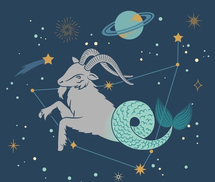 Daily Horoscope (March 3): Love Prediction based on your Zodiac Signs
