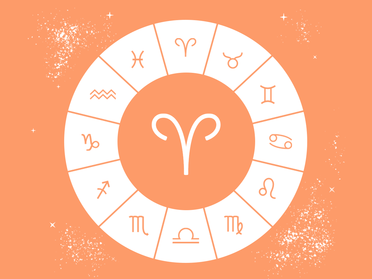 Daily Horoscope (March 4): Love, Health & Financial Prediction for All Zodiac Signs