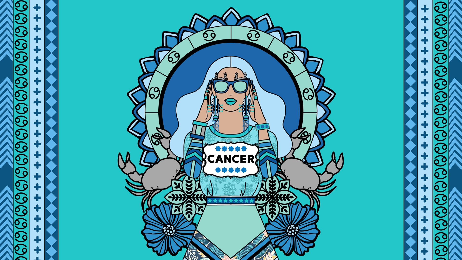 CANCER Weekly Horoscope (March 8 - 14): Prediction for Love, Money & Finance, Career and Health