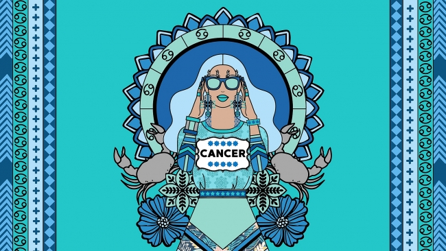 CANCER Weekly Horoscope (March 8 - 14): Prediction for Love, Money & Finance, Career and Health
