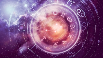 Daily Horoscope (March 6): Love, Health & Financial Prediction for All Zodiac Signs