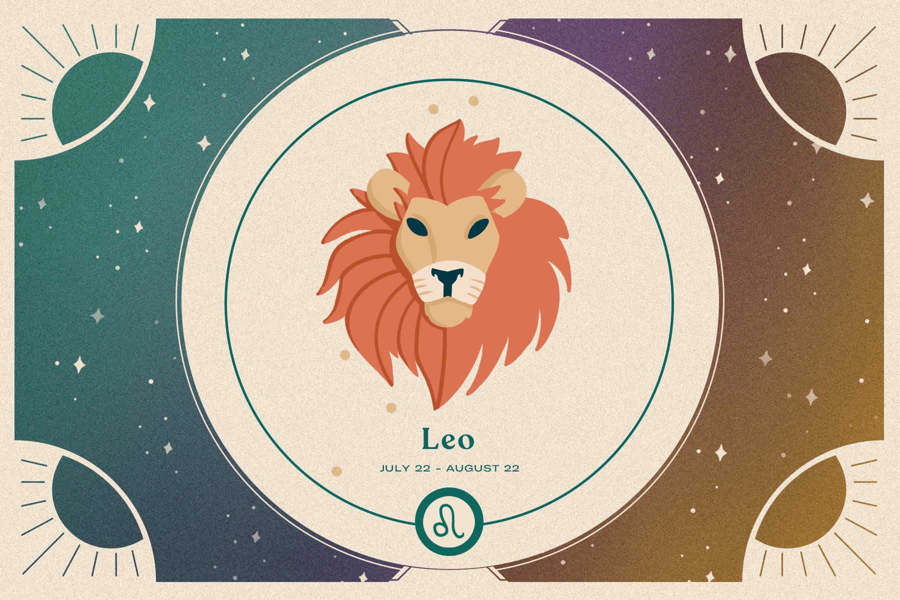 LEO Weekly Horoscope for March 18 - 24: Predictions of Love, Money, Career and Health
