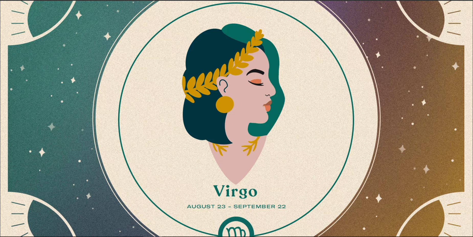 virgo weekly horoscope for march 18 24 2024 predictions of love money career and health