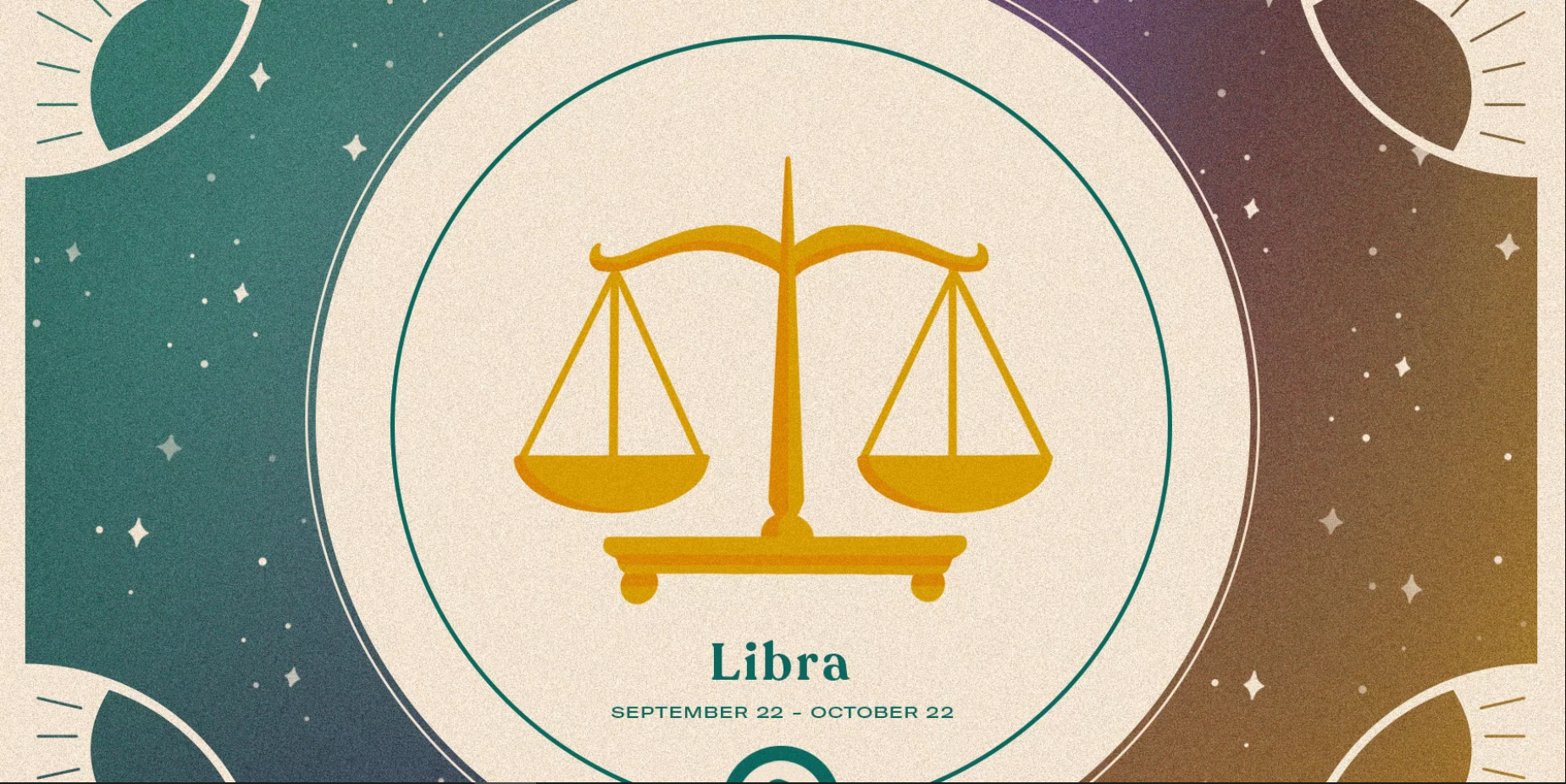 LIBRA Weekly Horoscope (March 15 - 21): Prediction for Love, Money, Career and Health