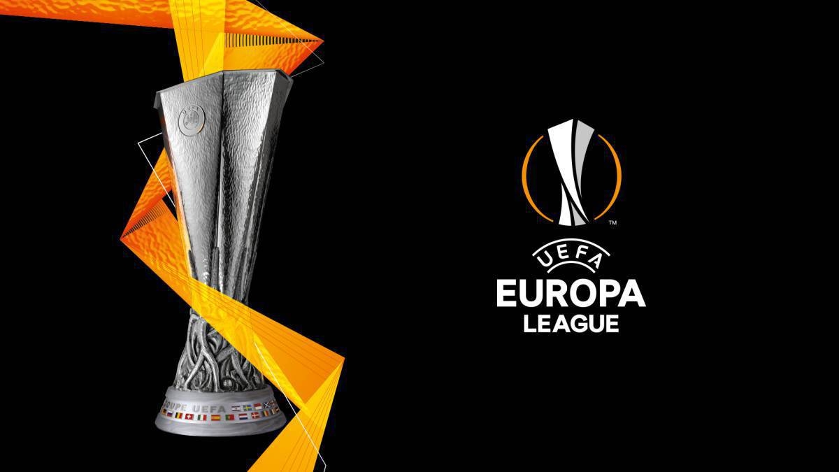 How to Watch Europa League: TV Channels, Online and Live Streams