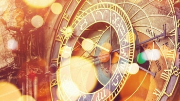 Daily Horoscope (Today & Tomorrow March 13): Predictions for Love, Health & Financial with 12 Zodiac Signs