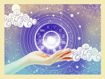 Daily Horoscope (Today & Tomorrow March 16): Predictions for Love, Health & Financial with 12 Zodiac Signs