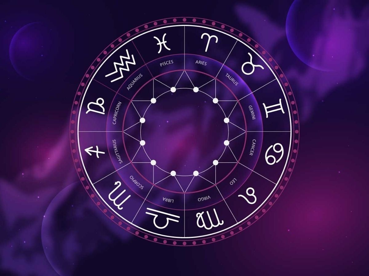 astrology sign for today