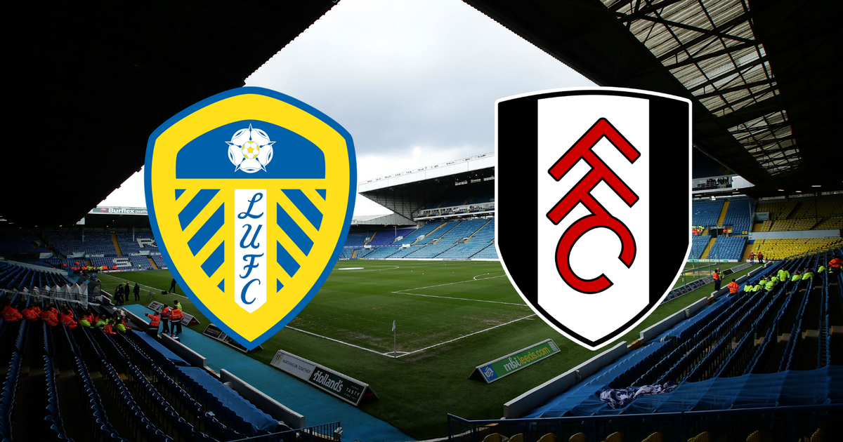 Fulham vs Leeds United - Premier League: Preview, How to Watch, Betting odds & Predictions
