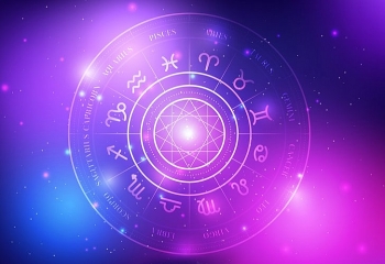 Daily Horoscope (Today & Tomorrow March 20): Predictions for Love, Health & Financial with 12 Zodiac Signs