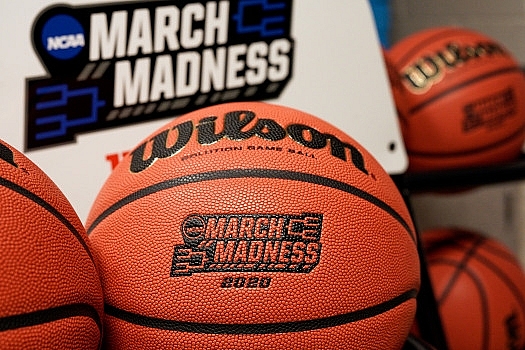 Who are potential Cinderella Stars at March Madness 2021?