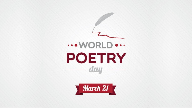 World Poetry Day (March 21): Date, History, Significance & How to celebrate