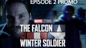 When Falcon and The Winter Soldier Episode 2 Release: What to expect?