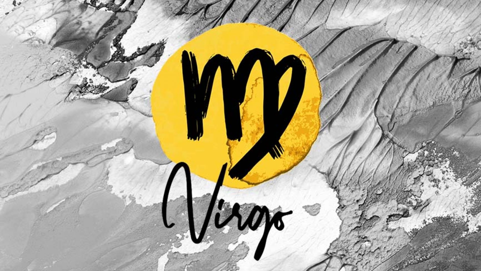 Virgo May Horoscope 2021 - Monthly Predictions for Love, Health, Career and Money