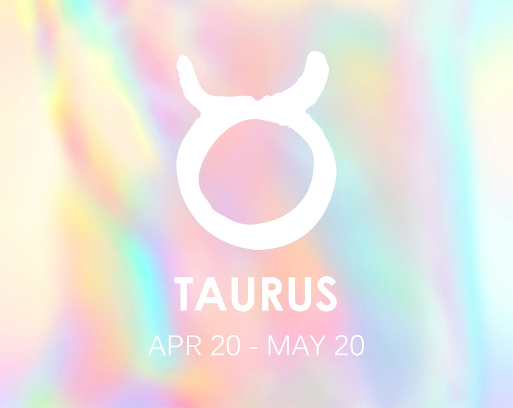 Taurus. Photo: Queercosmos