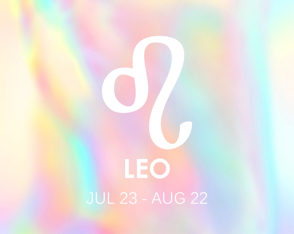 LEO Weekly Horoscope (March 22 - 28): Predictions for Love, Career, Money and Health