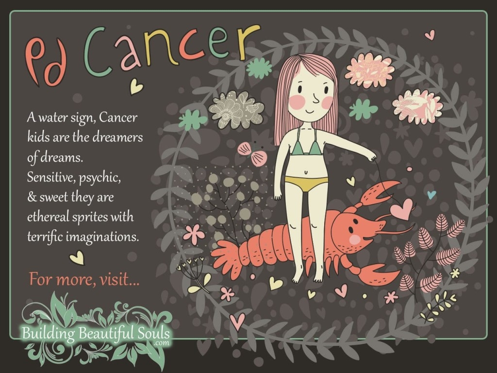 homepagers cancer daily horoscope