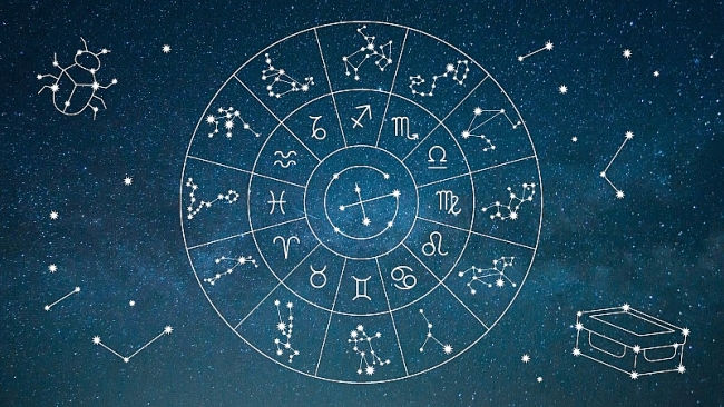 Daily Horoscope (Today & Tomorrow March 24): Predictions for Love, Health & Financial with 12 Zodiac Signs